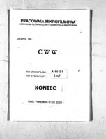 PL_1_190_1467_9999-tablica koncowa